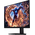  Монитор Samsung ViewFinity S6 S32HG802ESXCI черный 