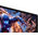  Монитор Samsung ViewFinity S6 S32HG802ESXCI черный 