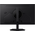  Монитор Samsung ViewFinity S6 S32HG802ESXCI черный 