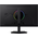 Монитор Samsung ViewFinity S6 S32HG802ESXCI черный 