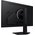  Монитор Samsung ViewFinity S6 S32HG802ESXCI черный 