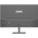 Монитор CBR ME-2702 (LCD-ME2702-OPC) черный 