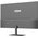  Монитор CBR ME-2702 (LCD-ME2702-OPC) черный 