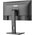  Монитор CBR MB-2403 (LCD-MB2403-OPC) черный 