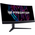  Монитор Acer Predator X34F1bmiipphuzx (UM.CXXCD.102) 