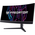  Монитор Acer Predator X34F1bmiipphuzx (UM.CXXCD.102) 