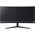  Монитор Acer Predator X34F1bmiipphuzx (UM.CXXCD.102) 