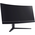  Монитор Acer Predator X34F1bmiipphuzx (UM.CXXCD.102) 