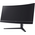  Монитор Acer Predator X34F1bmiipphuzx (UM.CXXCD.102) 