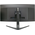  Монитор Acer Predator X34F1bmiipphuzx (UM.CXXCD.102) 