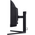  Монитор Acer Predator X34F1bmiipphuzx (UM.CXXCD.102) 