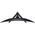  Монитор Acer Predator X34F1bmiipphuzx (UM.CXXCD.102) 