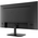  Монитор BRAVUS BVS2420 Black 