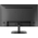  Монитор BRAVUS BVS2420 Black 