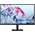  Монитор Samsung ViewFinity S7 S27H700EAI (LS27H700EAIXCI) Black 