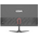  Монитор CBR LCD-MG2701-OPC IPS, QHD 2K 2560x1440, 165Гц, 1мс, 300Кд/м2, 1*DP/1*HDMI, внешний БП, черный, кабель DP 