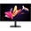  Монитор BRAVUS BVS2725H Black 