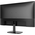  Монитор BRAVUS BVS2725H Black 