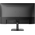  Монитор BRAVUS BVS2725H Black 