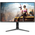  Монитор BRAVUS BVQ3230P Black 