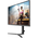  Монитор BRAVUS BVQ3230P Black 