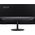  Монитор Acer SA322QP1bi (UM.JS2CD.103) 