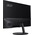  Монитор Acer SA322QP1bi (UM.JS2CD.103) 