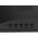  Монитор Acer SA322QP1bi (UM.JS2CD.103) 
