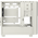  Корпус Silverstone SST-FLP03W (G41FLP03W000020) 