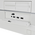  Корпус Silverstone SST-FLP01W (G41FLP01W000020) 