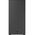  Корпус RAIJINTEK Opora A7 (0R20B00270), без БП, Midi-Tower, 4x120mm, 2xUSB-A 3.0 + 1xUSB-C, ATX, mITX Black 
