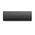  Кондиционер Haier Flexera Super Match AS25S2SF3FA-B/1U09BS3ERA 