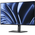  Монитор DELL P2726HE 