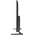  Телевизор Polarline 43PL52TC 
