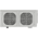  Корпус Silverstone SST-FLP01W (G41FLP01W000020) 