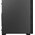  Корпус RAIJINTEK Opora A7 (0R20B00270), без БП, Midi-Tower, 4x120mm, 2xUSB-A 3.0 + 1xUSB-C, ATX, mITX Black 