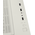  Корпус Silverstone SST-FLP03W (G41FLP03W000020) 