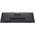  Монитор DELL P2726HE 