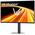  Монитор LG UltraGear 32G620B-B 31.5" черный 