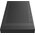  Корпус RAIJINTEK Opora A7 (0R20B00270), без БП, Midi-Tower, 4x120mm, 2xUSB-A 3.0 + 1xUSB-C, ATX, mITX Black 