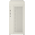  Корпус Silverstone SST-FLP03W (G41FLP03W000020) 