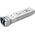  Трансивер TP-Link SM6110-LR SFP28, 25GBase-LR (Duplex LC) 1310нм, одномод, до 10км 