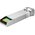  Трансивер TP-Link SM6110-LR SFP28, 25GBase-LR (Duplex LC) 1310нм, одномод, до 10км 