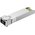  Трансивер TP-Link SM6110-LR SFP28, 25GBase-LR (Duplex LC) 1310нм, одномод, до 10км 