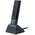  USB-адаптер TP-Link Archer TXE50UH AXE3000 трехдиапазонный беспроводной высокого усиления Wi-Fi 6E 