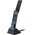  USB-адаптер TP-Link Archer TXE50UH AXE3000 трехдиапазонный беспроводной высокого усиления Wi-Fi 6E 