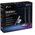  Сетевой адаптер TP-Link Archer TBE550E BE9300 трехдиапазонный беспроводной PCI Express-адаптер Wi-Fi 7 с поддержкой Bluetooth 5.4 