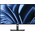  Монитор DELL P2726HE 