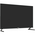  Телевизор Polarline 43PL52TC 