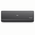 Кондиционер Haier Lightera Super Match AS09NS6ERA-B/1U09BS3ERA 